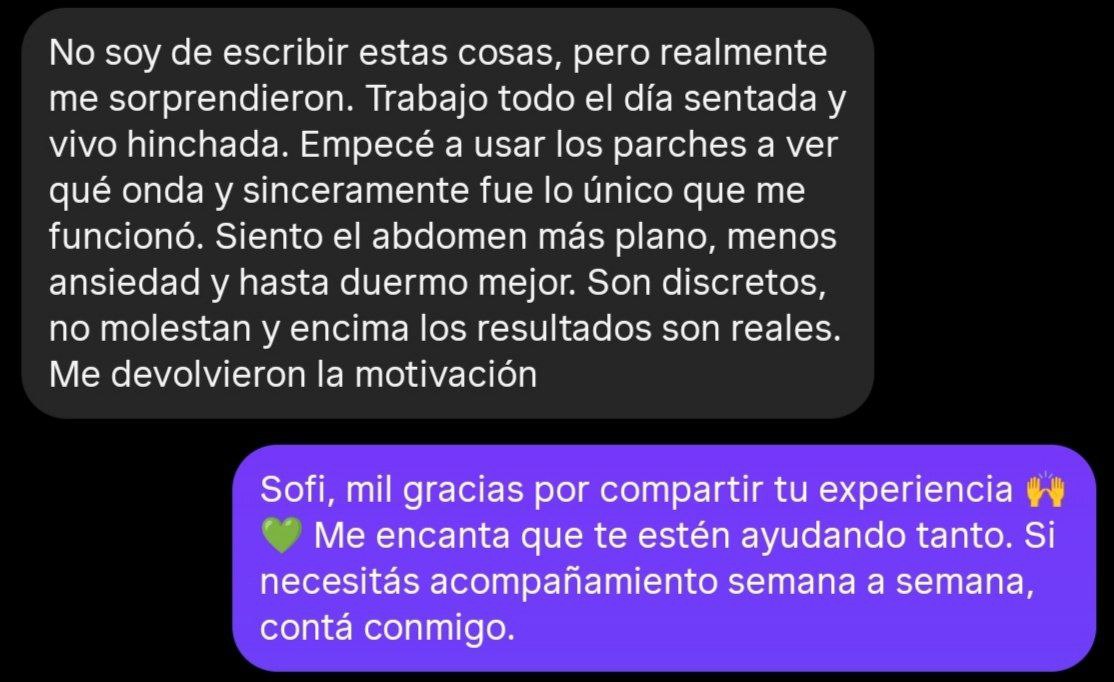 Slim Patch GLP-1 (Oferta 2x1) - Pack Adelgazante Natural